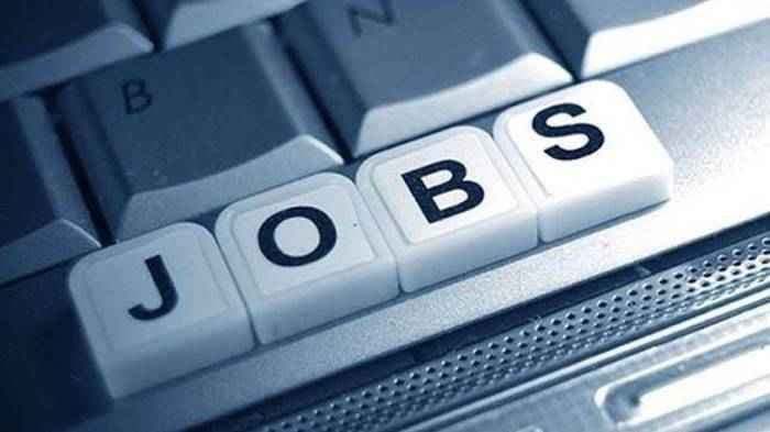IMAC launches projects to generate over K jobs Centre