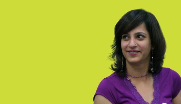 IPM India appoints BharatPes Jasneet Kaur as Director- People Culture