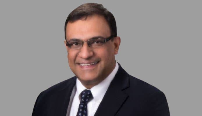 Jumbo Group appoints Vikas Chadha as Chief Executive Officer