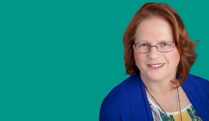 SightsIn Plus Article: Leadership Development in a Hybrid Work Model