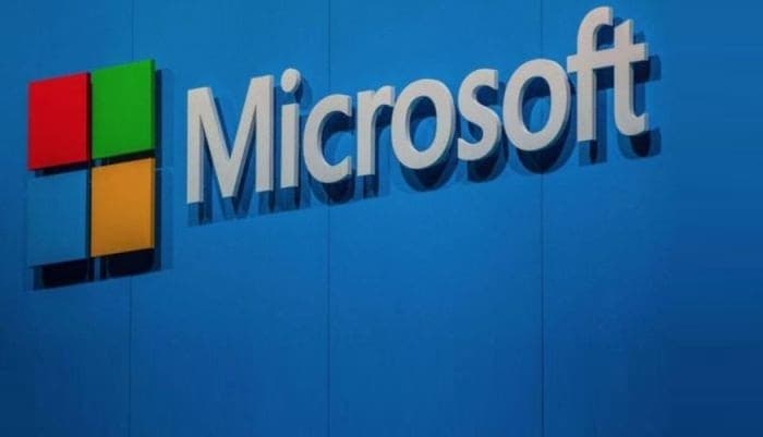 Microsoft invites applications for freshers and experienced people hiring