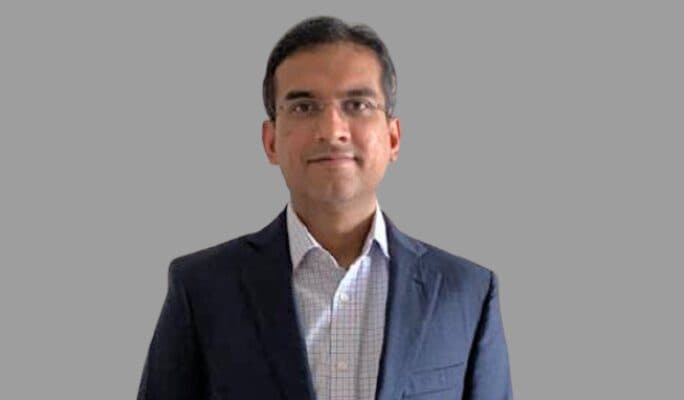 OYO elevates Ankit Gupta to CEO – Franchise & Frontier, India