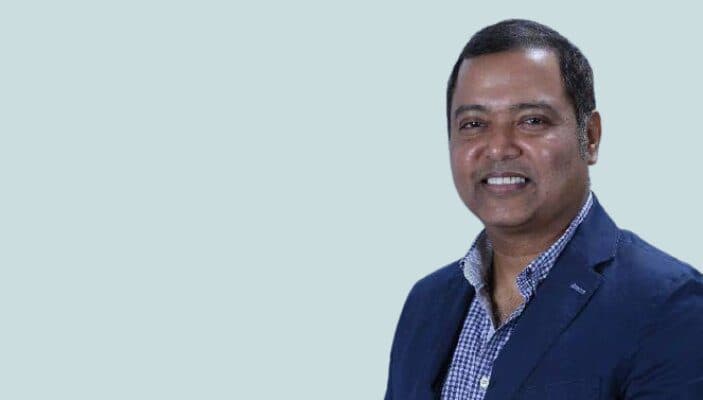 Ola launches ‘Ola Cars’ and appoints Arun Sirdeshmukh as CEO