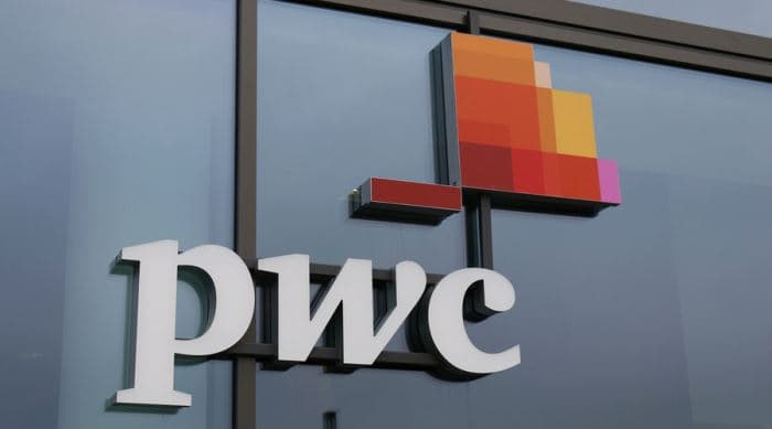 PwC offers US employees full-time remote work
