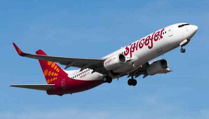 SpiceJet restores employees’ salaries to pre-Covid levels