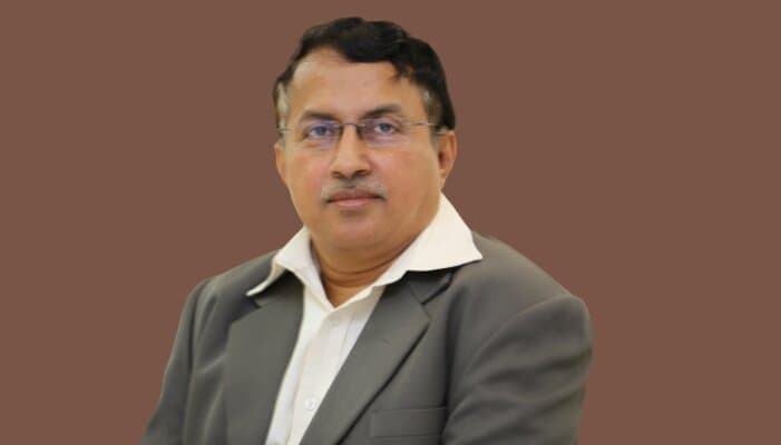Latest news: Tata Chemicals celebrates National Wildlife Week - SightsIn Plus