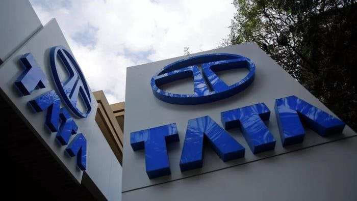 HR Insights: Tata Group invites applications for , open positions - SightsIn Plus