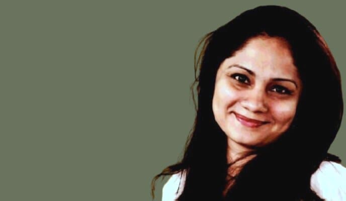 Tyson Foods appoints Soumya Ananth as Head- HR, India