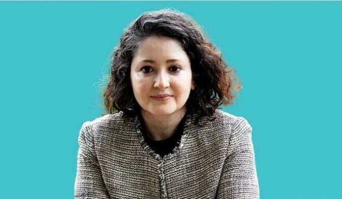 Amazon India appoints Nestle Veteran Rashi Goel as Director Marketing
