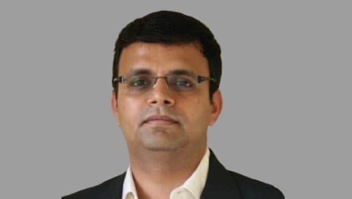 CARS24 appoints Infosys veteran Jayesh as Independent Member