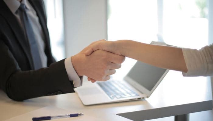 US-based MNC, DataCore to hire over people in India over years