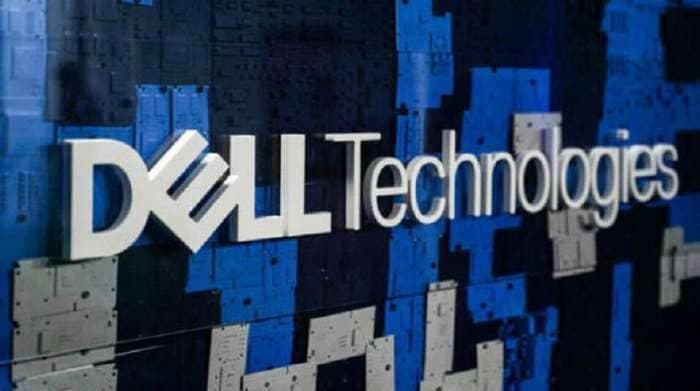 Dell Technologies invites applications for various work from anywhere jobs
