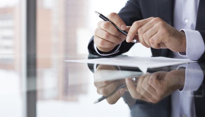 Enhancing Quality of Leadership Decision-Making in a Post-COVID World