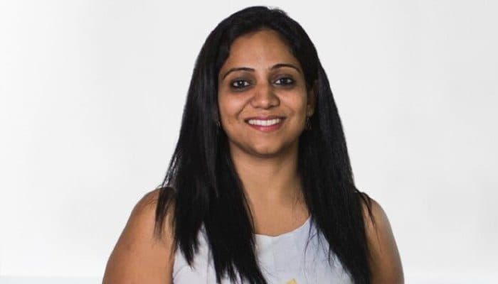 Flipkart names Nandita Sinha as new CEO of Myntra
