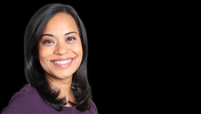 Globalization Partners appoints Richa Gupta as Chief People Officer