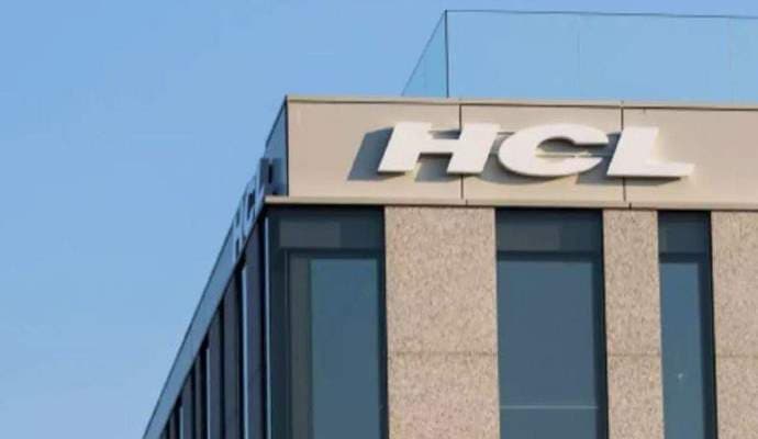 HCL Technologies is hiring for various roles, WFH jobs, freshers, Apply