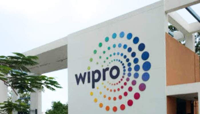 How Wipro is dealing with Attrition challenges