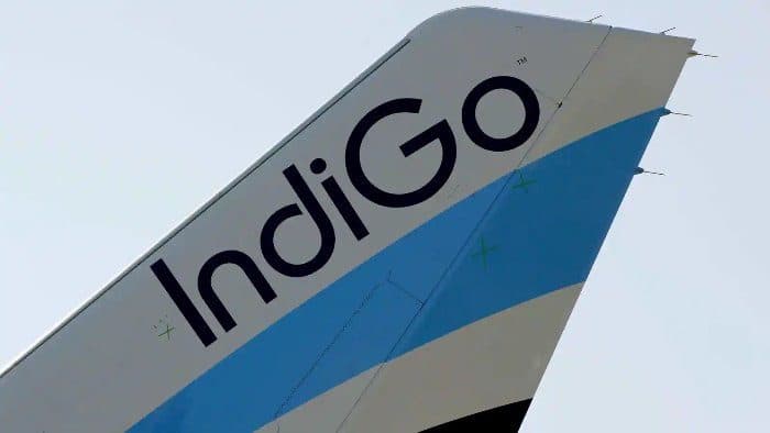 Indigo hires freshers experienced people for various jobs, apply here