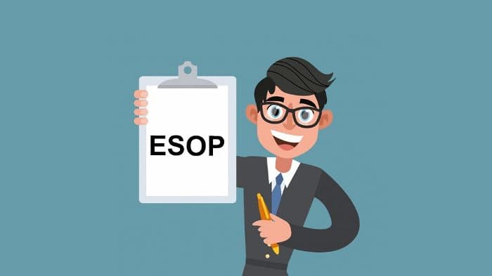 Meesho introduces MeeSOP programme