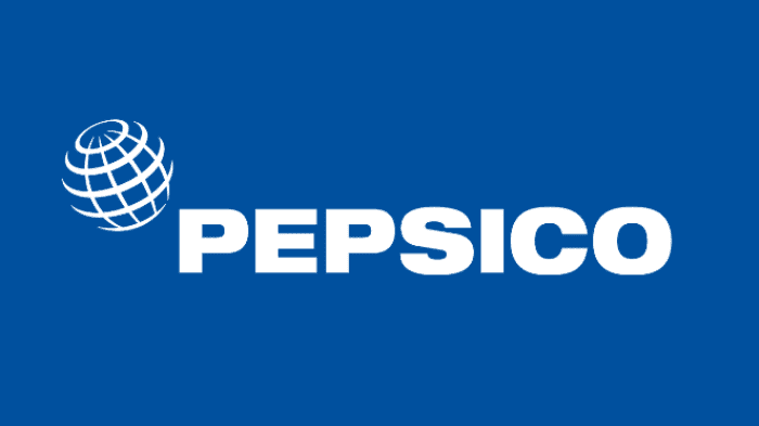 PepsiCo appoints two senior leaders to drive accelerated growth
