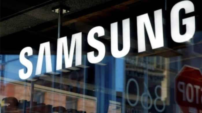 Samsung India to recruit over , people from IITs, BITS