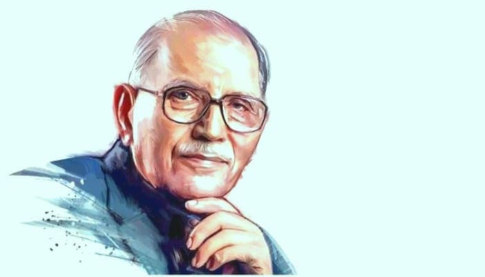 TCS remembers father of India’s IT industry, FC Kohli on his first death anniversary