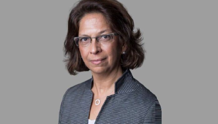 Willis Towers Watson appoints Clare Muhiudeen as Head of Asia