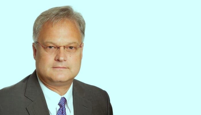 Zwipe appoints APAC Head to strengthen its regional presence