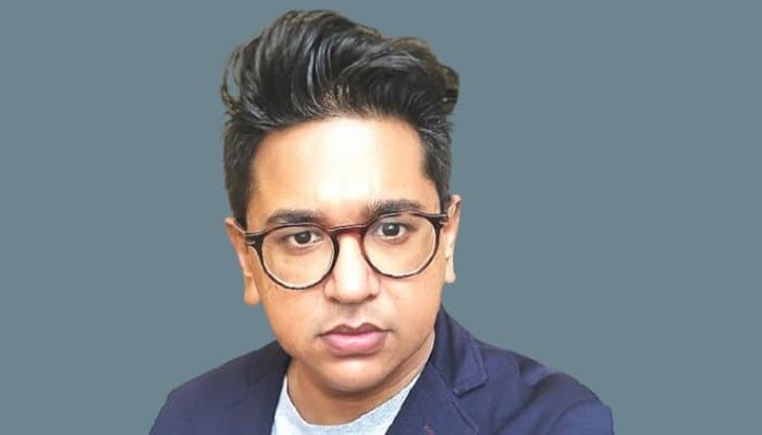 Bajaj Capital elevates Aabhinna Suresh Khare as Chief Marketing & Digital Officer