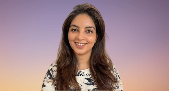 Byjus appoints Rachna Bahadur to lead global expansion plans