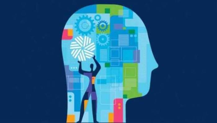 Demand for digital skills surges as companies go for upskilling: Report