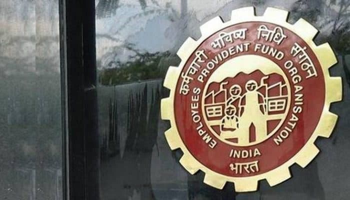 EPFO has credited 8.5% interest in 23.34 crore account holders for FY21