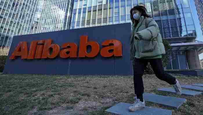 Ex-Alibaba employee warns going public causes victims hurt
