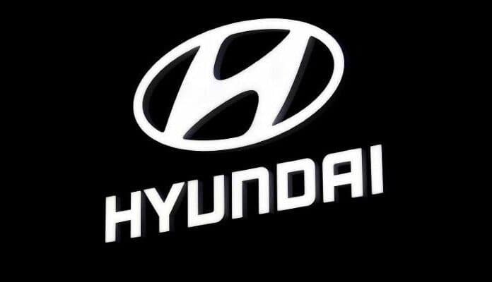 Hyundai Motor appoints a new Managing Director in India