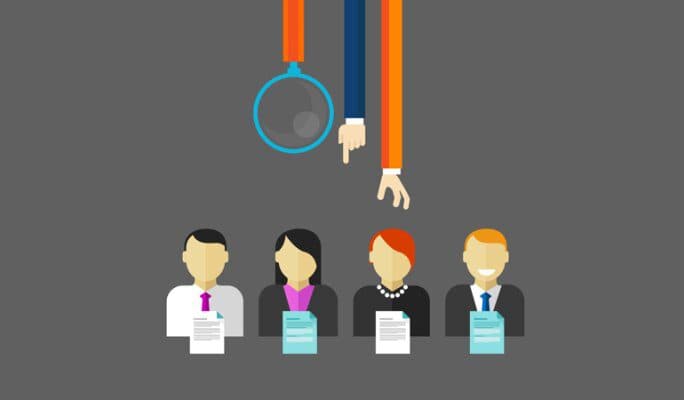 How to Leverage HR Tech in Talent Acquisition in 2022