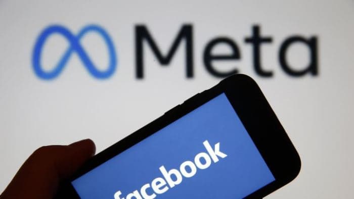 Meta announces Office Deferral Program for employees
