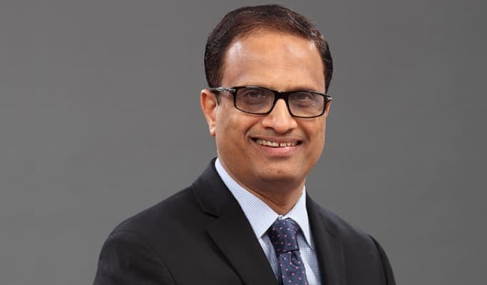Pravin Rao to retire on Dec , Infosys drops COO role splits the task