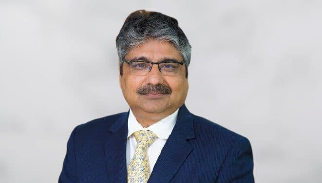 Punjab National Bank appoints Atul Kumar Goel as new MD & CEO