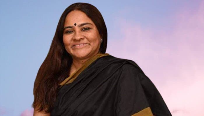 Runwal Group appoints Sangeeta Prasad as Group CEO