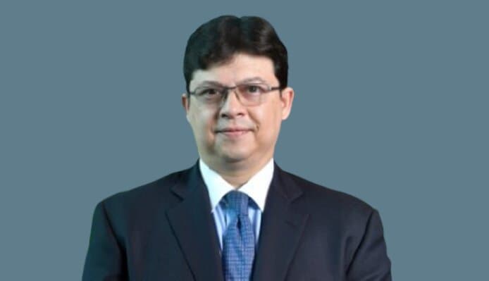 Sandeep Ghosh to head Visa India, Ramachandran relocates to Singapore