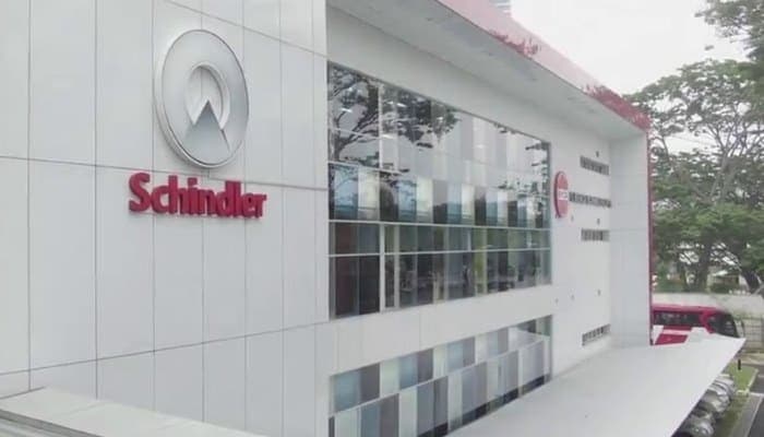Schindler India announces New Year Time-Off a work-life balance initiative