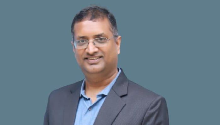 The checklist before offering and accepting a job especially for IT Industry