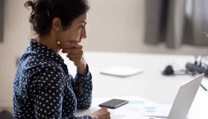 Massive women workforce increase in during the pandemic, Report