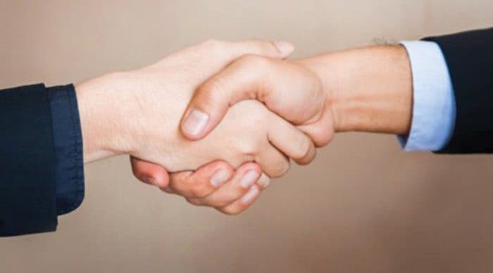 ZebPay appoints Geetika Mehta as Chief Human Resources Officer