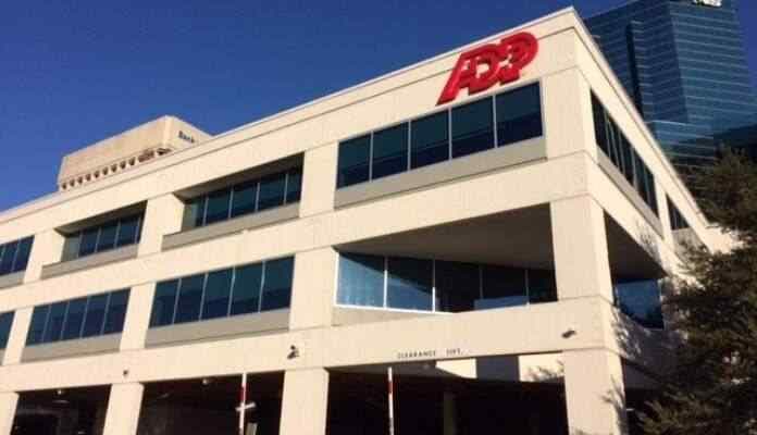 ADP India organizes Winter Camp for Employees’ children