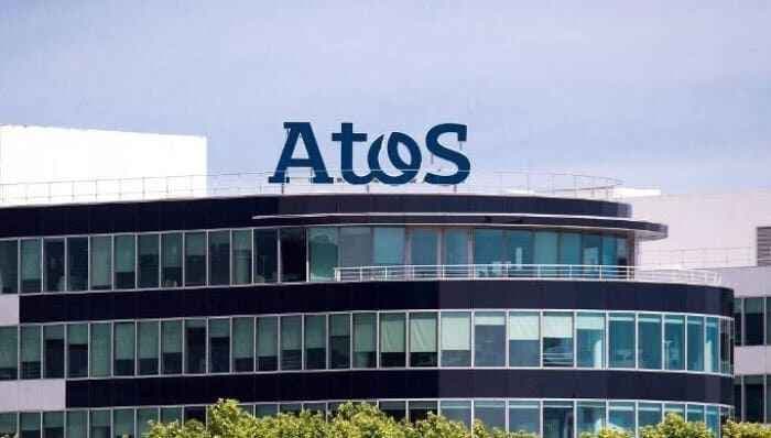 Atos hiring freshers and experienced people in India, check details