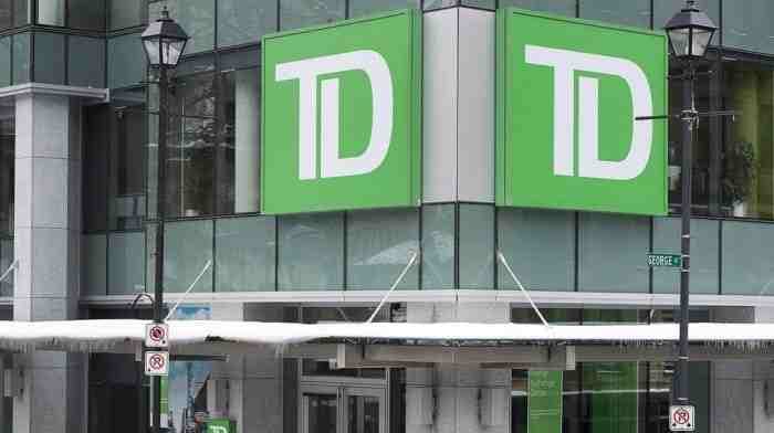 Canadian company hiring , new technology employees