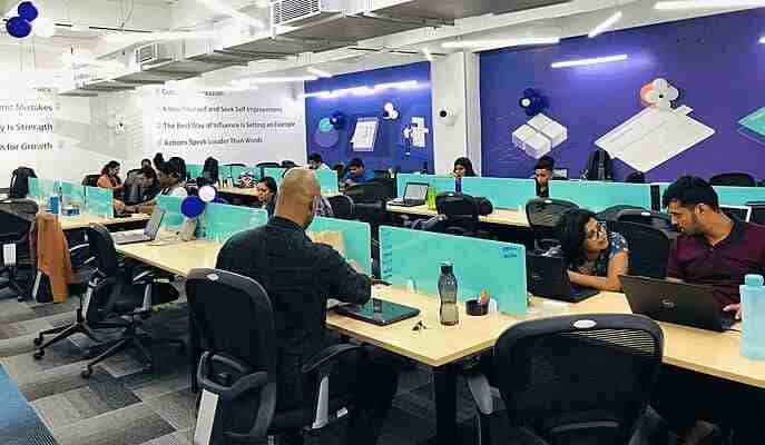 Cashfree Payments announces its hiring plan for