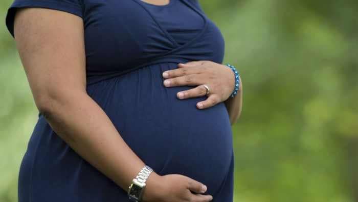 DCW issues notice to SBI, seeks withdrawal of new recruitment policy for pregnant women