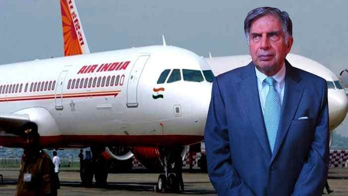 EPFO onboards Air India for social security coverage
